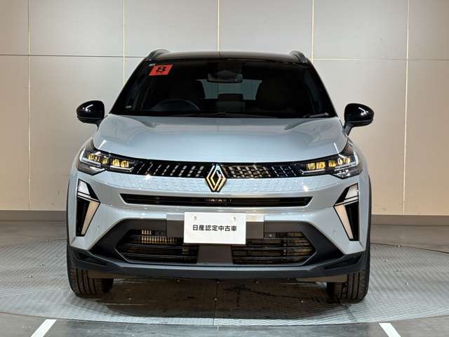複数画像6