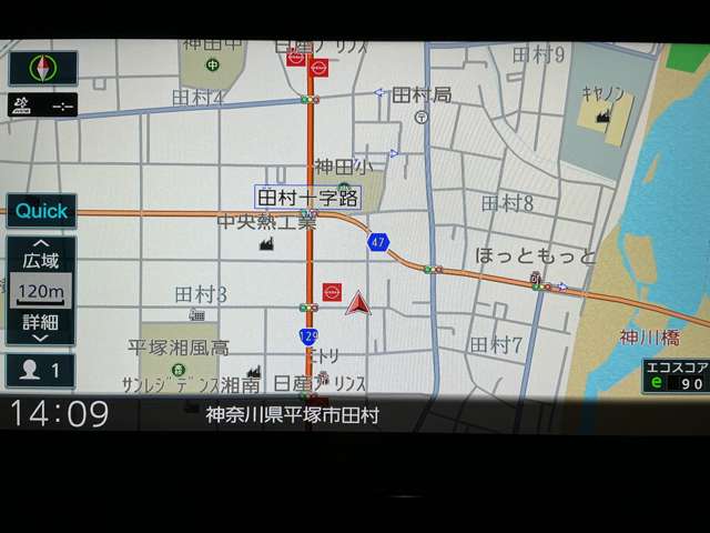 複数画像13