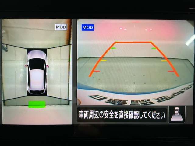 複数画像15