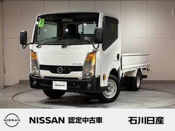 2.0 ショート スーパーロー 最大積載量1500kg　5MT　小径Wタイヤ