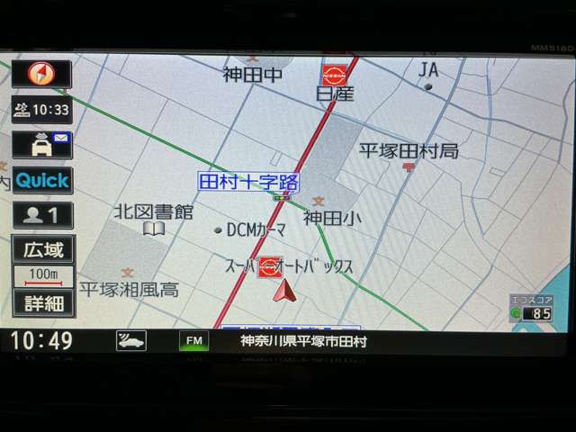 複数画像10