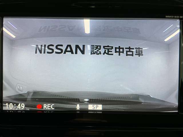 複数画像12