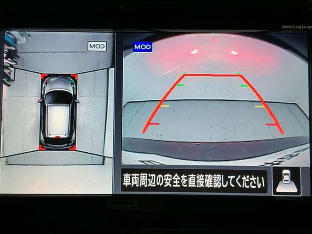 複数画像14