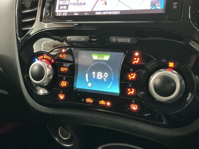複数画像18