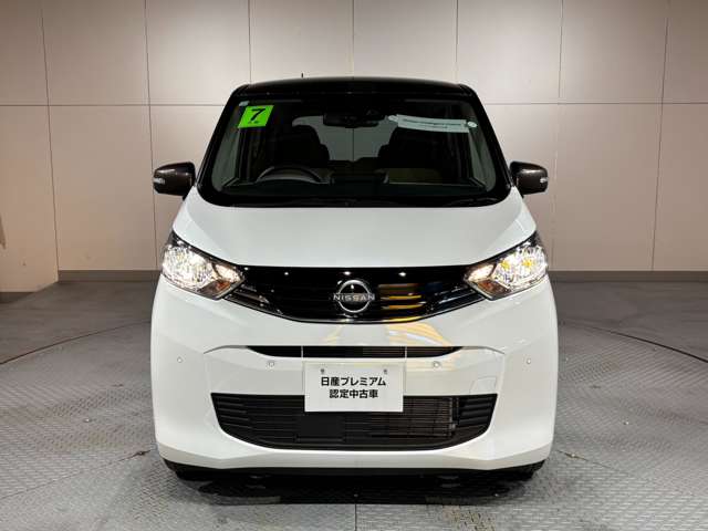 複数画像28