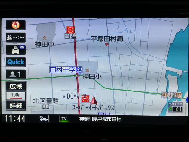 複数画像13
