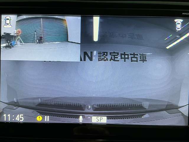 複数画像15