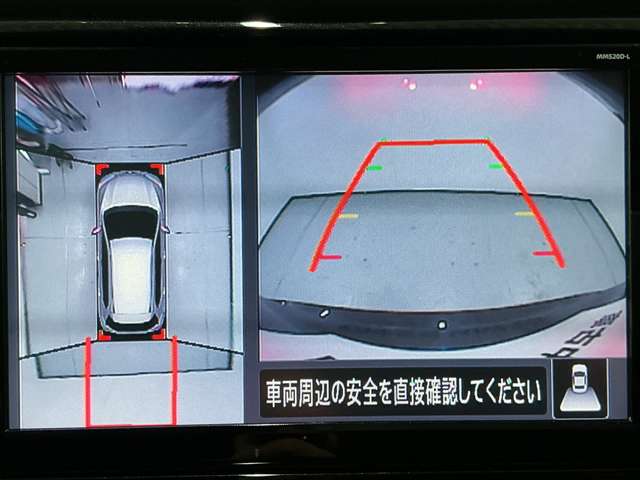 複数画像16