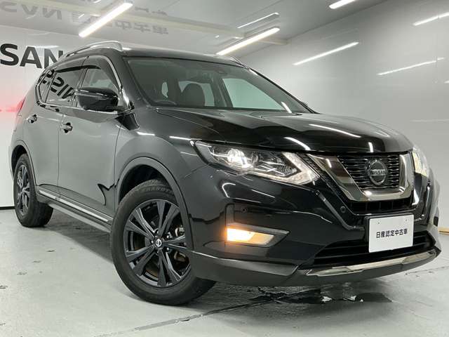 複数画像40