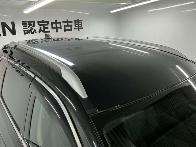 複数画像58