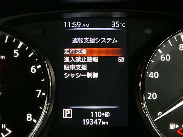 複数画像6