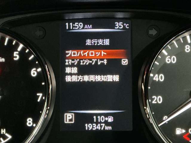 複数画像7