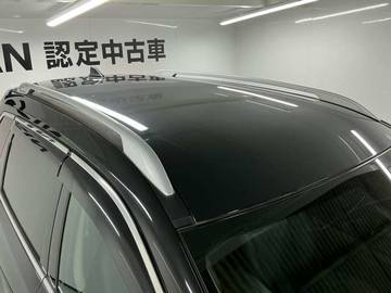 複数画像58