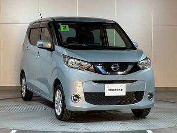 複数画像25