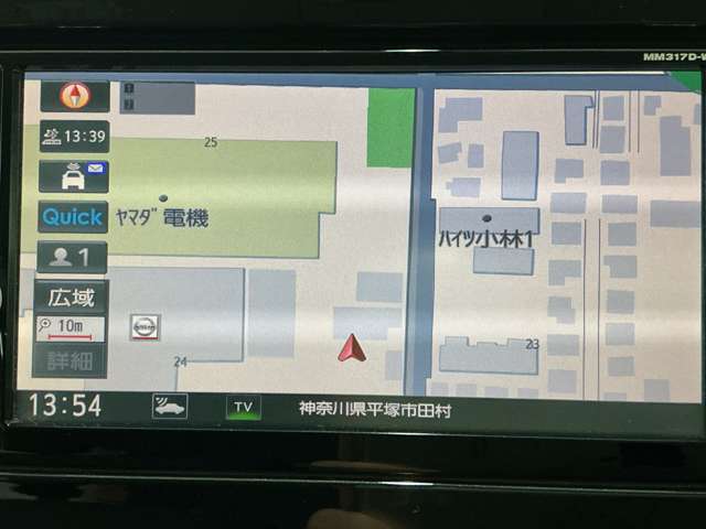 複数画像12