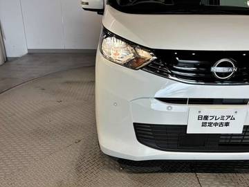複数画像27