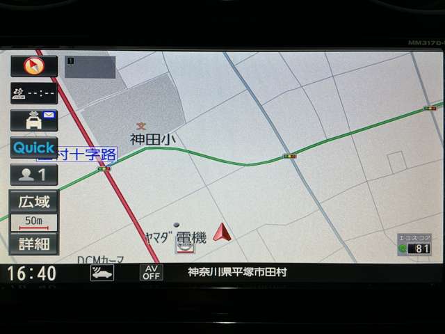 複数画像10