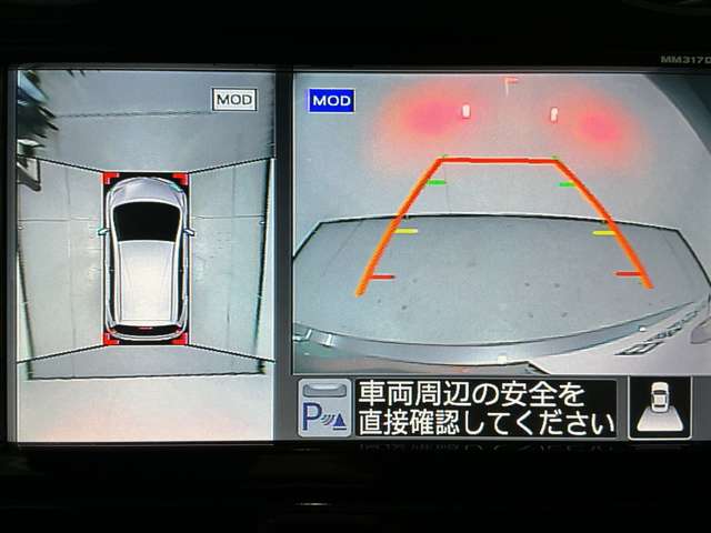 複数画像12