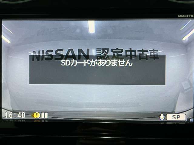 複数画像13