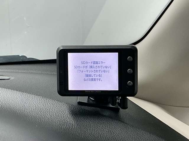 複数画像15