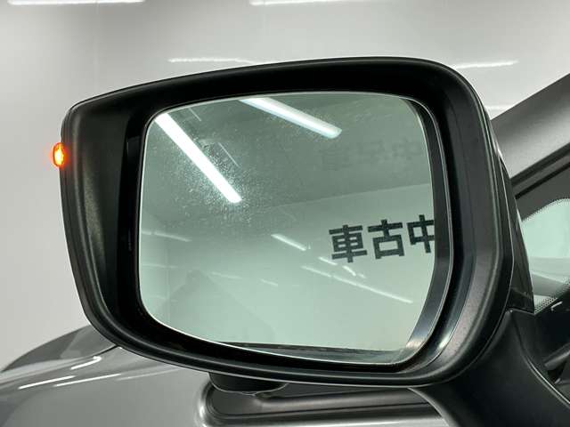 複数画像54