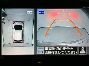 複数画像12