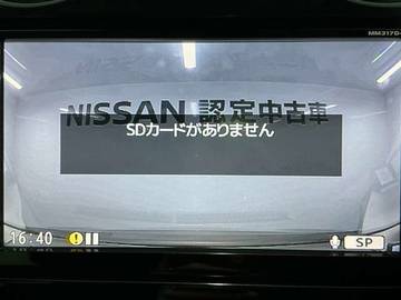 複数画像13
