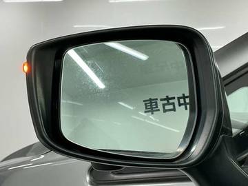 複数画像54