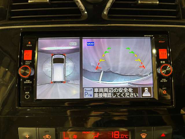 複数画像13