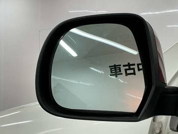 複数画像51