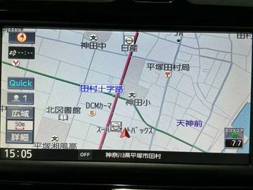 複数画像9
