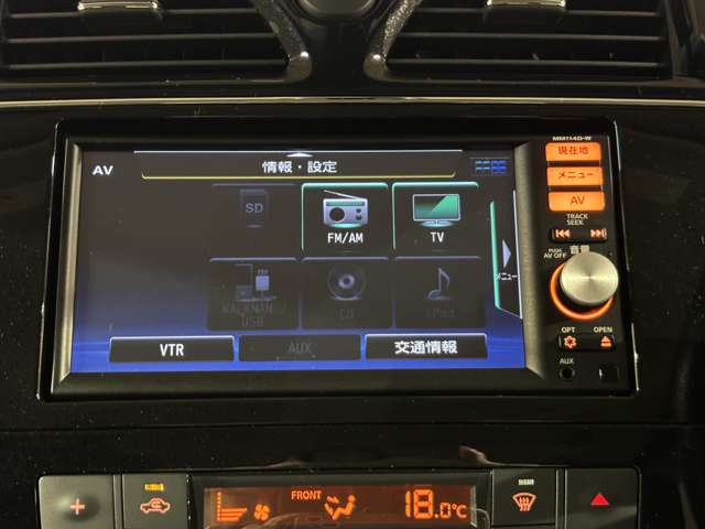 複数画像12
