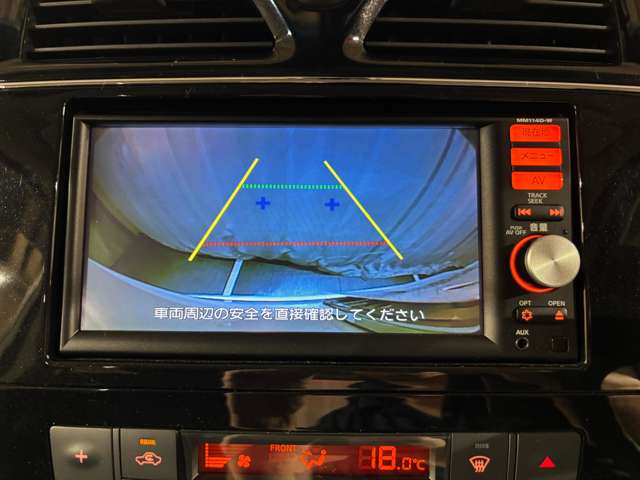 複数画像13