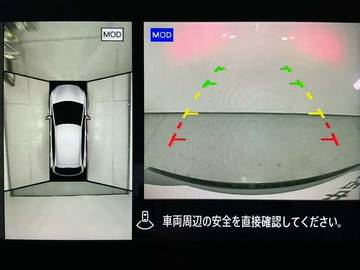 複数画像15
