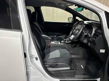 複数画像8