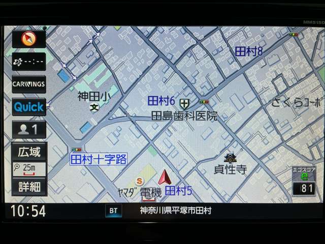 複数画像11