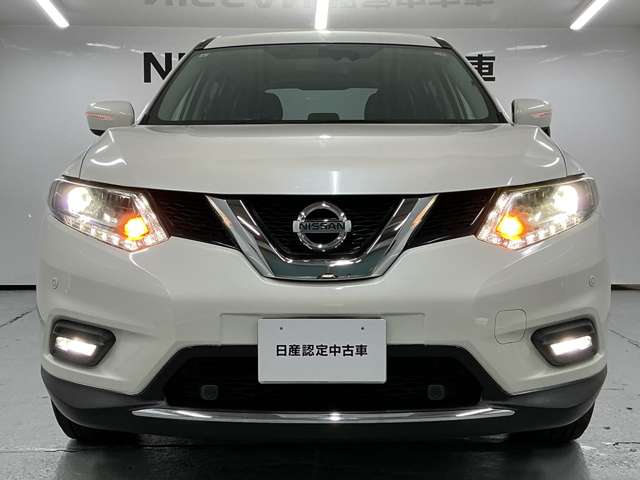 複数画像39