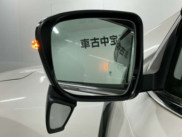 複数画像52