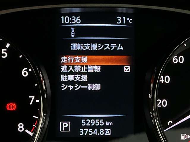 複数画像6