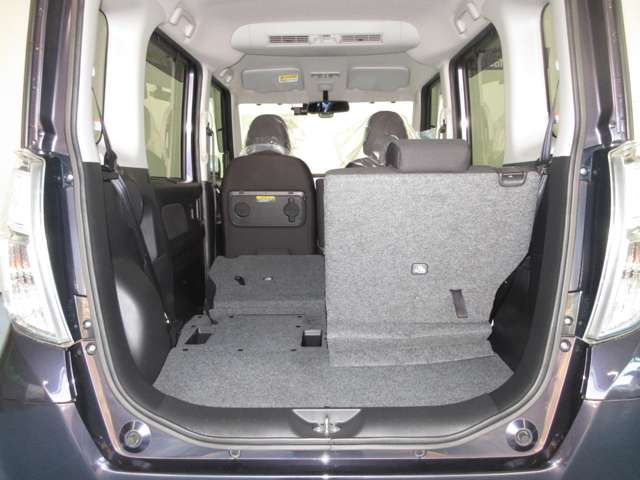 宮崎日産自動車株式会社 花ヶ島カーセンター 宮崎県 デイズルークス 日産の在庫詳細から中古車を探す 日産公式中古車検索サイト