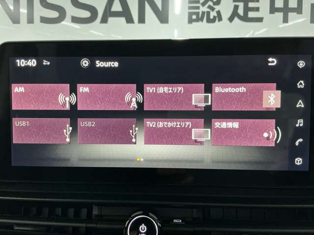 複数画像13
