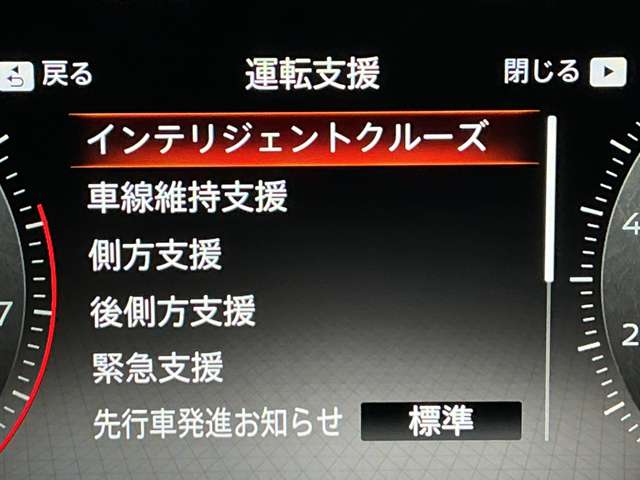 複数画像6