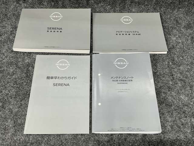 複数画像61