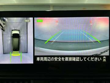 複数画像14