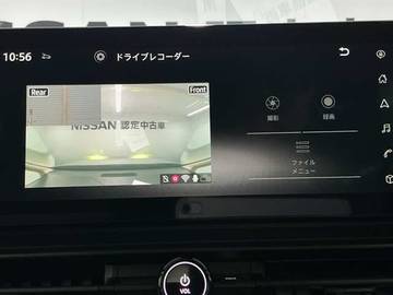 複数画像15