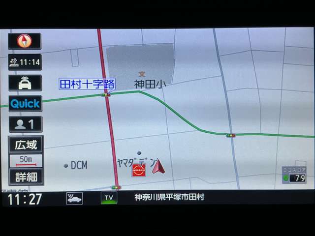 複数画像13