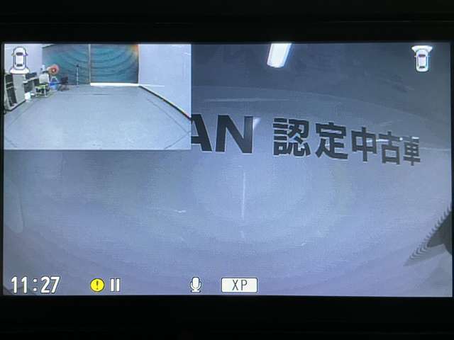 複数画像15