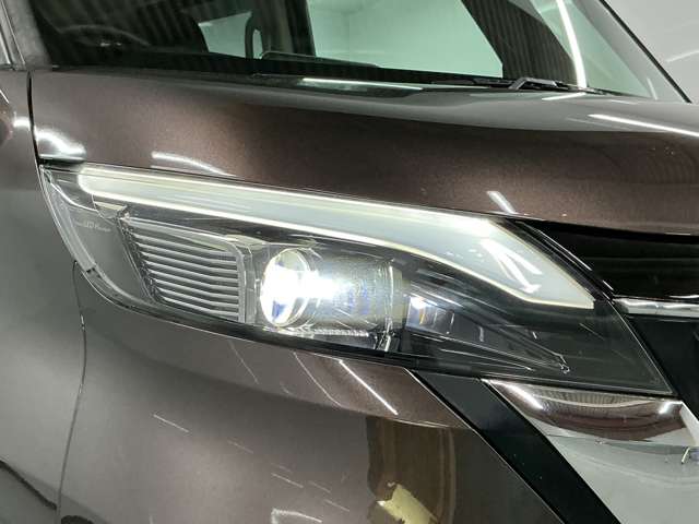 複数画像51