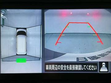 複数画像16