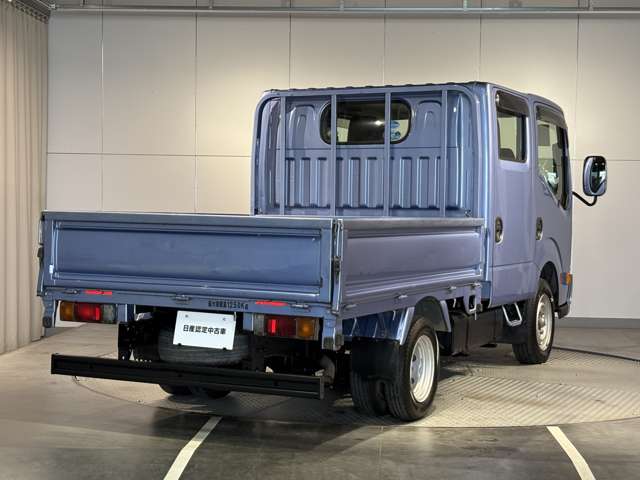 複数画像2